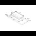 Варочная поверхность BERTAZZONI PM365S0X Варочная поверхность BERTAZZONI PM365S0X
