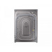 Стиральная машина SAMSUNG WW80T3040BS Стиральная машина SAMSUNG WW80T3040BS