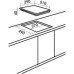 Варочная панель MBS PE-302 Варочная панель MBS PE-302