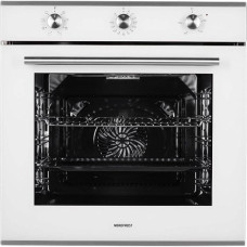 Духовой шкаф NORDFROST HM 6080 W Духовой шкаф NORDFROST HM 6080 W