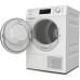 Сушильная машина MIELE TEL695 WP Сушильная машина MIELE TEL695 WP