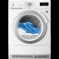 Сушильная машина ELECTROLUX EDH3887GDE Сушильная машина ELECTROLUX EDH3887GDE