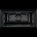 Встраиваемый электрический духовой шкаф Electrolux VKL8E00X Встраиваемый электрический духовой шкаф Electrolux VKL8E00X