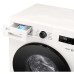 Стиральная машина LG F2Y1WS5W Стиральная машина LG F2Y1WS5W