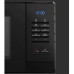 Микроволновая печь SAMSUNG MG23A7013AA/BW Микроволновая печь SAMSUNG MG23A7013AA/BW