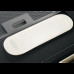 Вытяжка ELECTROLUX EFC 60441 OV Вытяжка ELECTROLUX EFC 60441 OV