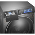 Стиральная машина WEISSGAUFF WM 778 Color Touch Inverter Steam
