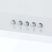 Вытяжка KRONA Osten 500 white PB Вытяжка KRONA Osten 500 white PB