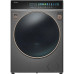 Стиральная машина WEISSGAUFF WM 58411 Direct Drive Inverter Premium Steam Grey Стиральная машина WEISSGAUFF WM 58411 Direct Drive Inverter Premium Steam Grey