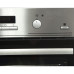 Электрический духовой шкаф ELECTROLUX eob 53434 ax Электрический духовой шкаф ELECTROLUX eob 53434 ax