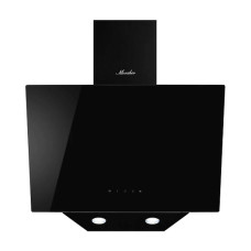 Вытяжка MONSHER NOVA 60 Noir Вытяжка MONSHER NOVA 60 Noir