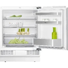 Холодильник GAGGENAU rc200202 Холодильник GAGGENAU rc200202