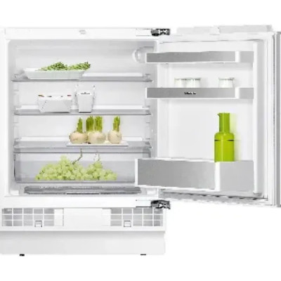 Холодильник GAGGENAU rc200202 Холодильник GAGGENAU rc200202