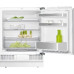 Холодильник GAGGENAU rc200202 Холодильник GAGGENAU rc200202