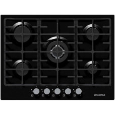 Варочная панель Maunfeld MGHE.75.78B