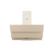 Вытяжка OASIS NS-60I (FR) Вытяжка OASIS NS-60I (FR)