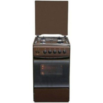 Газовая плита FLAMA fg 24211 b Газовая плита FLAMA fg 24211 b