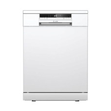 Посудомоечная машина LEX DW6063N WH