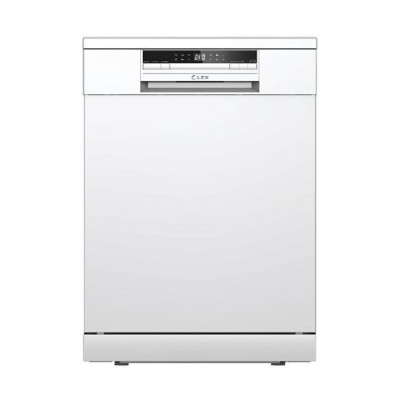 Посудомоечная машина LEX DW6063N WH Посудомоечная машина LEX DW6063N WH
