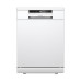 Посудомоечная машина LEX DW6063N WH Посудомоечная машина LEX DW6063N WH