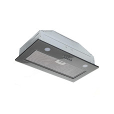 Вытяжка KONIGIN Skylark Grey Glass 60 Вытяжка KONIGIN Skylark Grey Glass 60