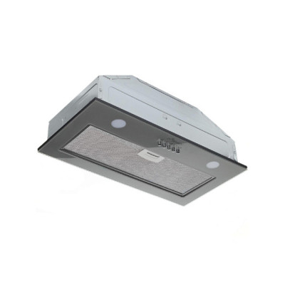 Вытяжка KONIGIN Skylark Grey Glass 60 Вытяжка KONIGIN Skylark Grey Glass 60