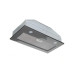 Вытяжка KONIGIN Skylark Grey Glass 60 Вытяжка KONIGIN Skylark Grey Glass 60