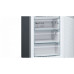 Холодильник BOSCH KGN39XC3OR Холодильник BOSCH KGN39XC3OR