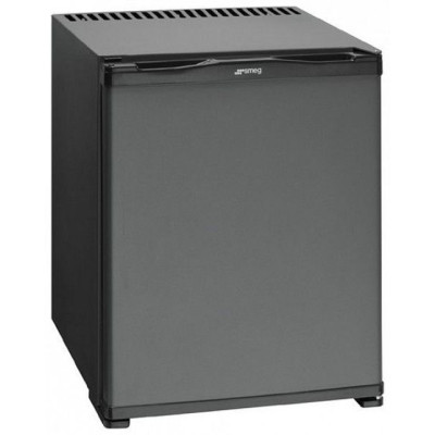 Холодильник SMEG ABM32-2 Холодильник SMEG ABM32-2
