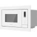 Микроволновая печь WEISSGAUFF HMT-625 Touch Grill Микроволновая печь WEISSGAUFF HMT-625 Touch Grill