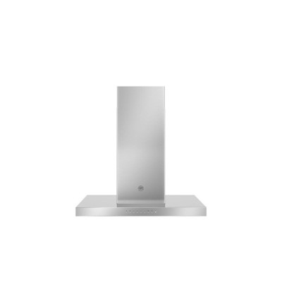 Вытяжка BERTAZZONI KTI90P1AXT