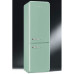 Холодильник SMEG fab32rvn1 Холодильник SMEG fab32rvn1