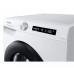 Стиральная машина SAMSUNG WW70A6S28AW Стиральная машина SAMSUNG WW70A6S28AW