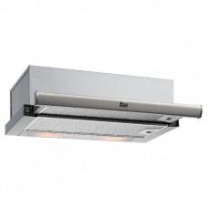 Вытяжка TEKA TL 6420 STAINLESS STEEL (40474260) Вытяжка TEKA TL 6420 STAINLESS STEEL (40474260)