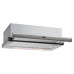Вытяжка TEKA TL 6420 STAINLESS STEEL (40474260) Вытяжка TEKA TL 6420 STAINLESS STEEL (40474260)