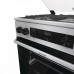 Плита GORENJE GKS6C72XF Плита GORENJE GKS6C72XF