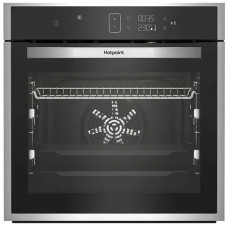 Духовой шкаф HOTPOINT-ARISTON FE8 1352 DSC IX