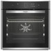 Духовой шкаф HOTPOINT-ARISTON FE8 1352 DSC IX