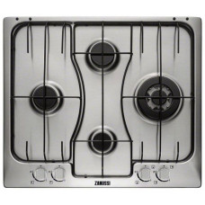 Поверхность ZANUSSI zgx 565424 x Поверхность ZANUSSI zgx 565424 x