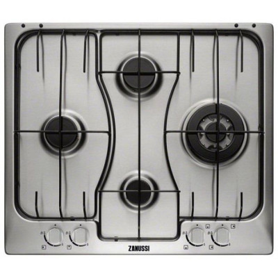 Поверхность ZANUSSI zgx 565424 x Поверхность ZANUSSI zgx 565424 x