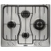 Поверхность ZANUSSI zgx 565424 x Поверхность ZANUSSI zgx 565424 x