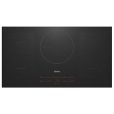 Варочная панель Miele KM 6389