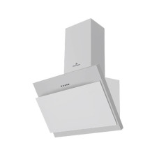 Вытяжка HEBERMANN HBKH 50.1 W Вытяжка HEBERMANN HBKH 50.1 W