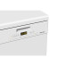 Посудомоечная машина MIELE G 5540 SC BRWS Посудомоечная машина MIELE G 5540 SC BRWS