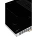 Варочная поверхность HIBERG i8-VM8 B Варочная поверхность HIBERG i8-VM8 B