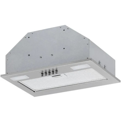 Вытяжка KRONA KATE 400 INOX PB Вытяжка KRONA KATE 400 INOX PB
