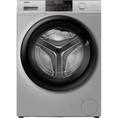 Стиральная машина HAIER HW70-BP12959ASE Стиральная машина HAIER HW70-BP12959ASE