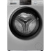 Стиральная машина HAIER HW70-BP12959ASE Стиральная машина HAIER HW70-BP12959ASE