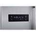 Холодильник BEKO GNO4321XP Холодильник BEKO GNO4321XP