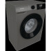Стиральная машина GORENJE WNHPI84AS/AR Стиральная машина GORENJE WNHPI84AS/AR